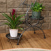KF-3VFS Outdoor/Lawn & Garden/Planters