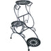 KF-3VFS Outdoor/Lawn & Garden/Planters