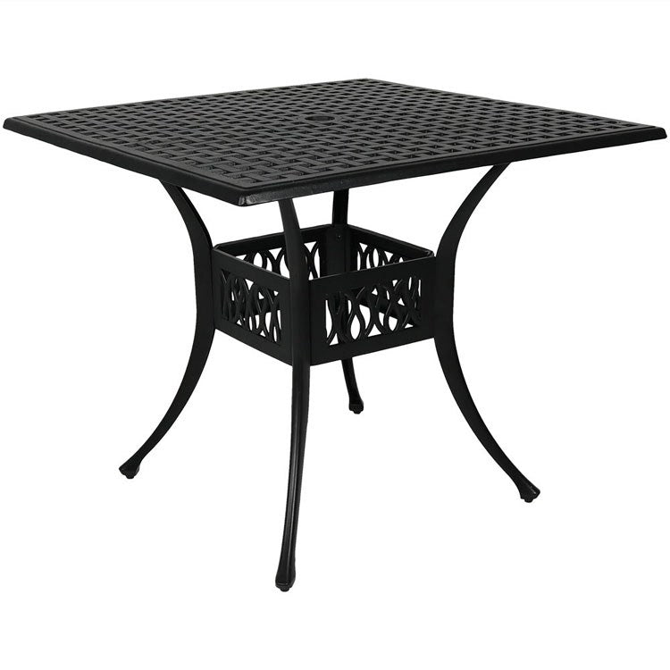 Product Image: YUK-839 Outdoor/Patio Furniture/Outdoor Tables