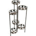 KF-6FFS Outdoor/Lawn & Garden/Planters