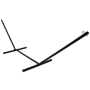 HS12-BLACK Outdoor/Outdoor Accessories/Hammocks