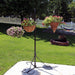 HMI-561 Outdoor/Lawn & Garden/Planters