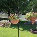 HMI-561 Outdoor/Lawn & Garden/Planters