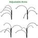 HMI-561 Outdoor/Lawn & Garden/Planters