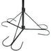 HMI-561 Outdoor/Lawn & Garden/Planters