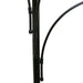 HMI-561 Outdoor/Lawn & Garden/Planters