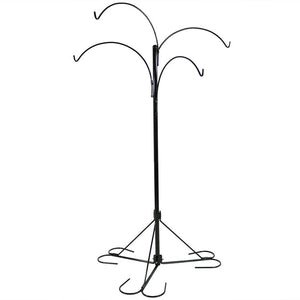 HMI-561 Outdoor/Lawn & Garden/Planters