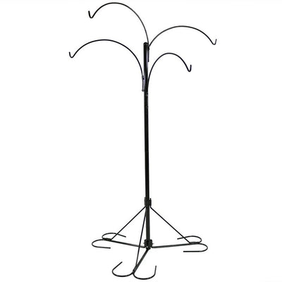 Product Image: HMI-561 Outdoor/Lawn & Garden/Planters