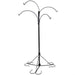 HMI-561 Outdoor/Lawn & Garden/Planters
