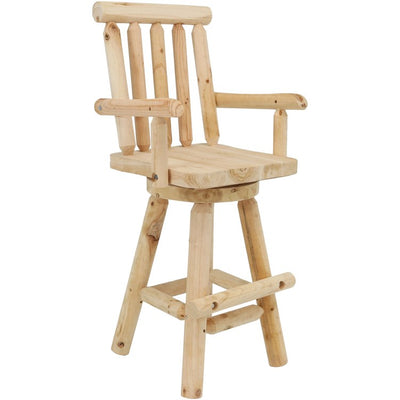 Product Image: DSL-650 Outdoor/Patio Furniture/Patio Bar Furniture