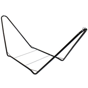 HS10 Outdoor/Outdoor Accessories/Hammocks