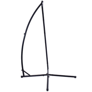 DL-XHSHC Outdoor/Outdoor Accessories/Hammocks