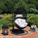 AJ-141 Outdoor/Outdoor Accessories/Hammocks