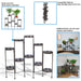 KF-584 Outdoor/Lawn & Garden/Planters