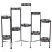 KF-584 Outdoor/Lawn & Garden/Planters