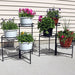 HMI-729 Outdoor/Lawn & Garden/Planters