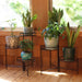 HMI-729 Outdoor/Lawn & Garden/Planters