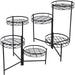 HMI-729 Outdoor/Lawn & Garden/Planters