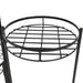 HMI-729 Outdoor/Lawn & Garden/Planters