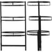 HMI-729 Outdoor/Lawn & Garden/Planters