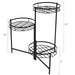 HMI-729 Outdoor/Lawn & Garden/Planters