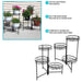 HMI-729 Outdoor/Lawn & Garden/Planters