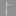 REPST-703-WHT Outdoor/Mailboxes & Address Signs/Address Sign Posts