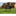 LS-4718 Outdoor/Mailboxes & Address Signs/Address Sign Posts