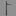 REPST-703-BL Outdoor/Mailboxes & Address Signs/Address Sign Posts