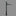 REPST-804-BL Outdoor/Mailboxes & Address Signs/Address Sign Posts
