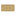RIG-4912-SS Outdoor/Mailboxes & Address Signs/Address Signs