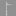 REPST-804-WHT Outdoor/Mailboxes & Address Signs/Address Sign Posts