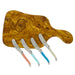 GRP303 Dining & Entertaining/Serveware/Serving Boards & Knives