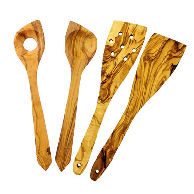 Product Image: GRP305 Kitchen/Kitchen Tools/Kitchen Utensils