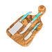 GRP308 Dining & Entertaining/Serveware/Serving Boards & Knives
