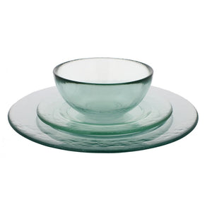 GRP217 Dining & Entertaining/Dinnerware/Dinnerware Sets