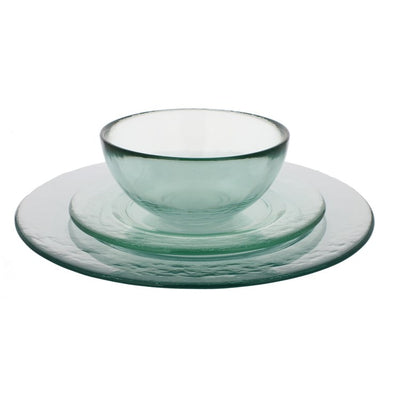 Product Image: GRP217 Dining & Entertaining/Dinnerware/Dinnerware Sets