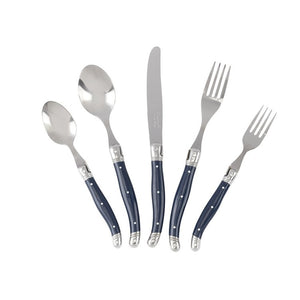 LG130 Dining & Entertaining/Flatware/Flatware Sets