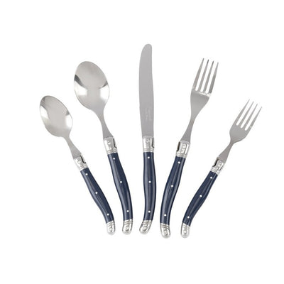 Product Image: LG130 Dining & Entertaining/Flatware/Flatware Sets