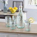 GRP310 Dining & Entertaining/Drinkware/Glasses