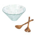 GRP311 Dining & Entertaining/Serveware/Appetizer Servers