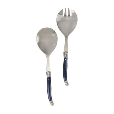 Product Image: LG039 Dining & Entertaining/Flatware/Flatware Serving Sets