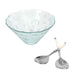 GRP314 Dining & Entertaining/Serveware/Appetizer Servers