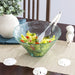 GRP314 Dining & Entertaining/Serveware/Appetizer Servers