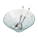 GRP314 Dining & Entertaining/Serveware/Appetizer Servers