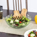 GRP315 Dining & Entertaining/Serveware/Appetizer Servers