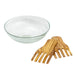 GRP315 Dining & Entertaining/Serveware/Appetizer Servers