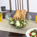 GRP316 Dining & Entertaining/Serveware/Appetizer Servers