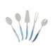 LG074 Dining & Entertaining/Serveware/Serveware Collections