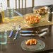 LG074 Dining & Entertaining/Serveware/Serveware Collections